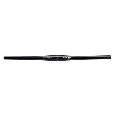 Ritchey kierownica MTB COMP PROSTA 5° 580MM czarny mat