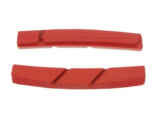Ritchey wsuwki MTB V BRAKE REPLACEMENT