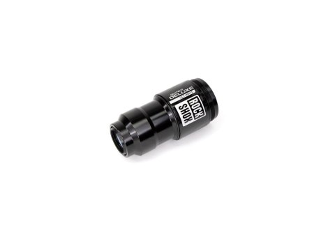 RockShox Air Can Upgrade Kit Linear XL 47,5 - 55mm SIDLuxe A1+