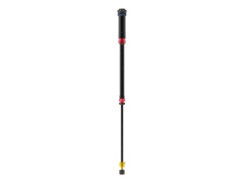 RockShox Charger 3.2 RC2 Upgrade Kit BoXXer D1 (2024+)