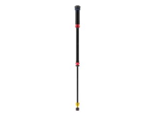 RockShox Charger 3.2 RC2 Upgrade Kit Lyrik E1 (2027+)