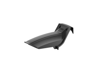 RockShox MTB Fender All Mountain Mullet Lyrik E1 (2027+)