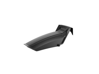 RockShox MTB Fender Enduro Full ZEB B1 (2027+)