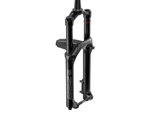 RockShox ZEB Select B1 29 150mm, schwarz 44mm Offset, 15x110 (Boost)