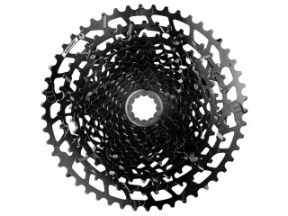 SRAM Kassette XG-1210 Eagle 11-50T, 12-fach