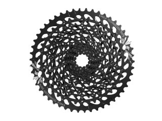 SRAM Kassette XG-1275 Eagle 10-50T, 12-fach
