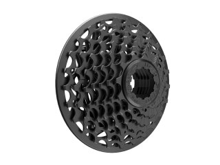 SRAM Kassette PG-720 DH SLIM 11-25 Zähne