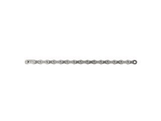 SRAM Kette S100 Eagle 12-fach, inkl. PowerLock, 126 Glieder