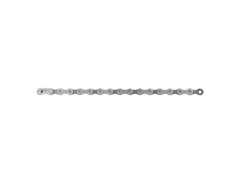 SRAM Kette S100 Eagle 12-fach, inkl. PowerLock, 126 Glieder