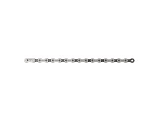 SRAM Kette S200 Eagle 12-fach, inkl. PowerLock, 126 Glieder