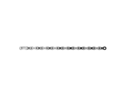 SRAM Kette S200 Eagle 12-fach, inkl. PowerLock, 126 Glieder