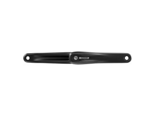 SRAM Kurbelarme S100 Powerspline 155mm