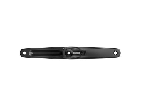 SRAM Kurbelarme S200 Powerspline 170mm