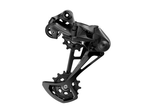 SRAM Schaltwerk S100 Eagle 12-fach, 50T