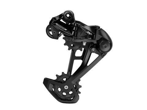 SRAM Schaltwerk S200 Eagle 12-fach, 50T/52T