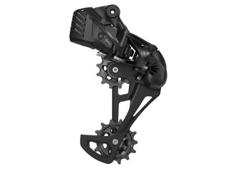 SRAM Schaltwerk S500 Eagle AXS 12-fach, 50T/52T