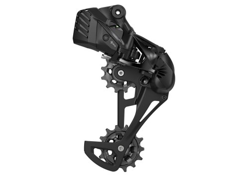 SRAM Schaltwerk S500 Eagle AXS 12-fach, 50T/52T