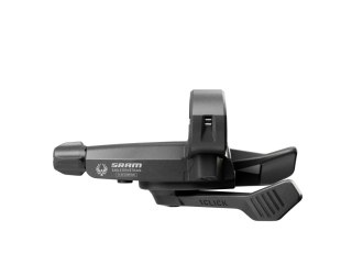 SRAM Trigger S100 Eagle 12-fach, hinten