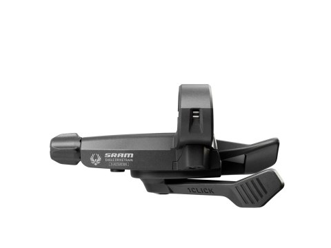 SRAM Trigger S100 Eagle 12-fach, hinten