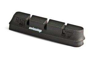 Swissstop wsuwki szosa RACE PRO ORIGINAL 8/9