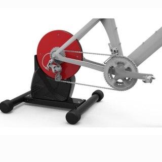 ZYCLE trenażer SMART ZDRIVE - 1800W