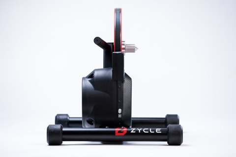 ZYCLE trenażer SMART ZDRIVE - 1800W