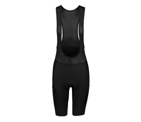 Orbea HIRU ADVANCED CARGO damskie spodenki L STONE