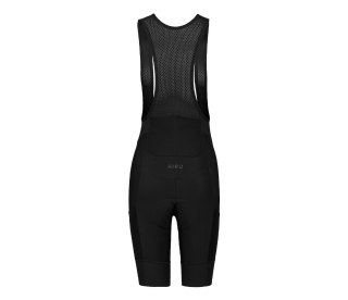 Orbea HIRU ADVANCED CARGO damskie spodenki L STONE