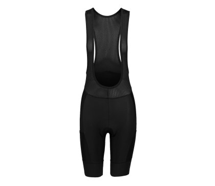 Orbea HIRU ADVANCED CARGO damskie spodenki XL STONE