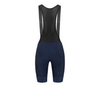 Orbea HIRU ADVANCED damskie spodenki XL granat