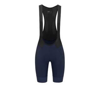 Orbea HIRU ADVANCED damskie spodenki XXL granat