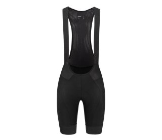 Orbea HIRU ADVANCED damskie spodenki S czarne