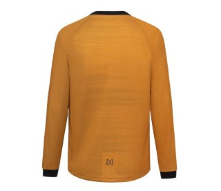 Orbea HIRU CORE LS koszulka M ORPINENT