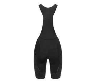 Orbea HIRU CORE LT damskie spodenki XXL czarne