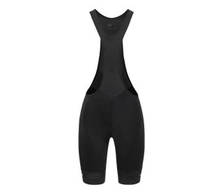 Orbea HIRU CORE LT damskie spodenki M czarne