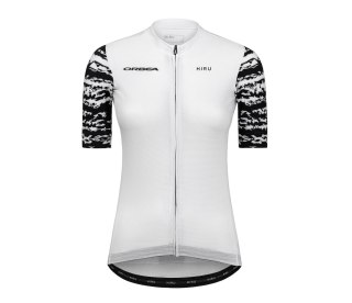 Orbea HIRU CORE damska koszulka kolarska XXL ULEXITE