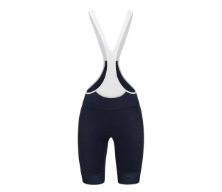 Orbea HIRU CORE damskie spodenki L granat