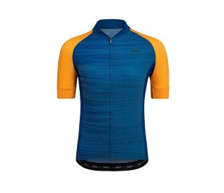 Orbea HIRU CORE koszulka junior 6 SODALITE