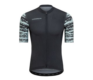Orbea HIRU CORE męska koszulka kolarska XXL CHRYSO
