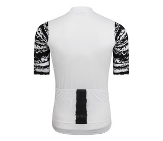 Orbea HIRU CORE męska koszulka kolarska XXXL ULEXITE