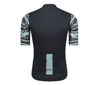 Orbea HIRU CORE męska koszulka kolarska S CHRYSO
