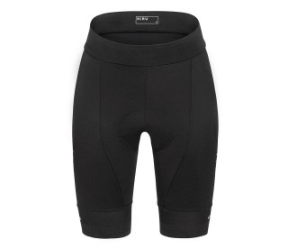 Orbea HIRU CORE męskie spodenki bez szelek M czarny