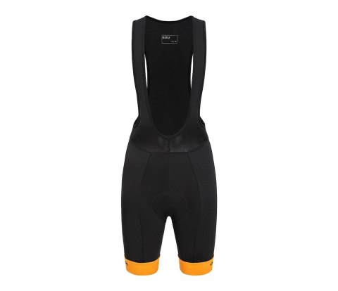 Orbea HIRU CORE spodenki junior 10 SODALITE