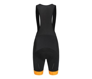 Orbea HIRU CORE spodenki junior 12 SODALITE