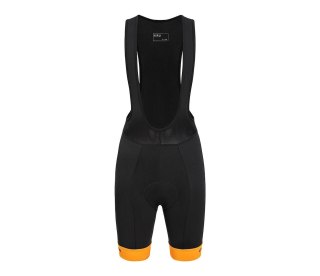 Orbea HIRU CORE spodenki junior 12 SODALITE