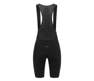 Orbea HIRU LAB damskie spodenki 2SKIN M czarne