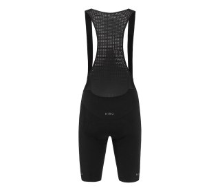 Orbea HIRU LAB męskie spodenki kolarskie 2SKIN XL czarne