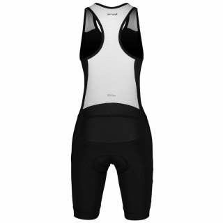 Orca strój startowy damski ATHLEX SUIT XS/8 biały