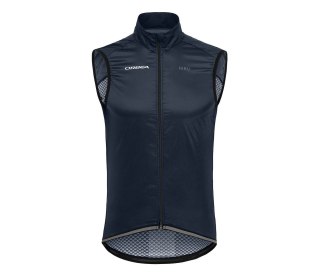 Orbea HIRU CORE męska kamizelka kolarska XL granat