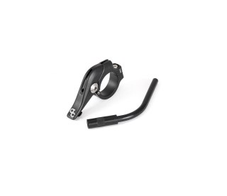 Orbea OC SQUIDLOCK MP20-D dropper manetka C047